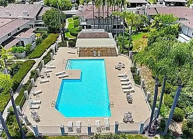 Property at 3975 Camino Lindo, San Diego, CA, 92122, 3 beds, 3 baths, [object Object]