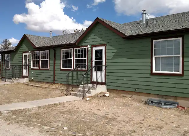 Property at 715 Clark St, Fairplay, CO, 80440, 4 beds, 3 baths, [object Object]