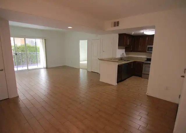 Property at 11925 Kling St #213, Valley Village, CA, 91607, 2 beds, 2 baths, [object Object]