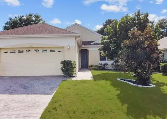 Property at 880 Wolf Creek St, Clermont, FL, 34711, 2 beds, 2 baths, [object Object]