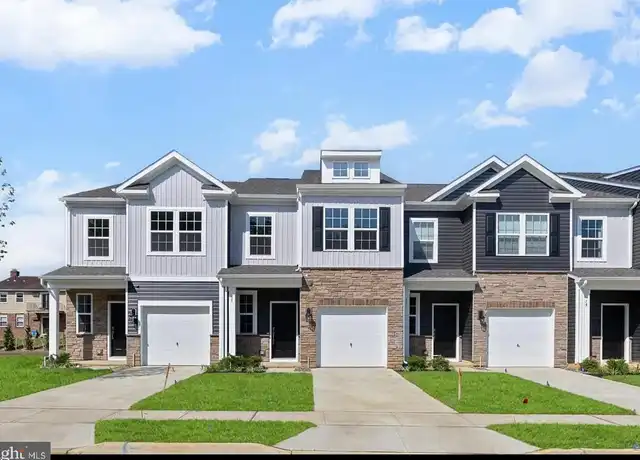 Property at 21 Whaler Dr, Runnemede, NJ, 08078, 3 beds, 2.5 baths, [object Object]