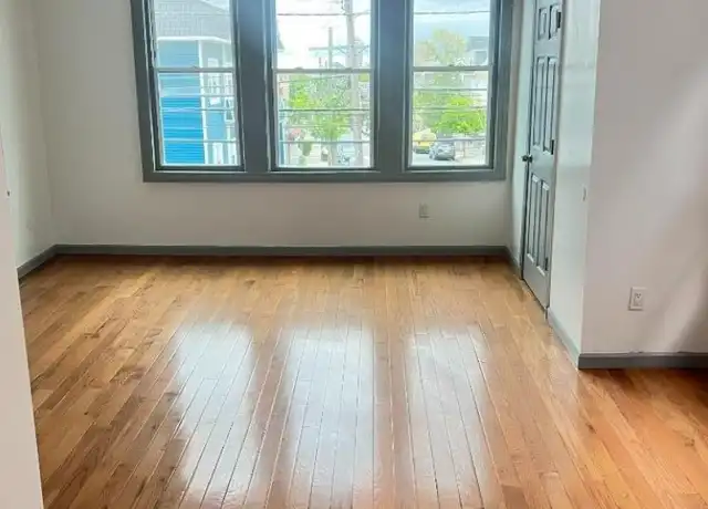 Property at 253 Clinton Pl Unit 1, Newark, NJ, 07112, 3 beds, 1 bath, [object Object]