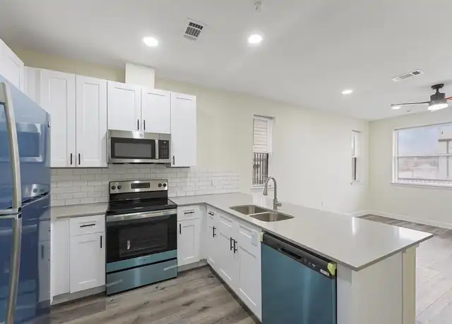 Property at 2130 Aldine Mail Route Rd Unit B101, Houston, TX, 77039, 2 beds, 2 baths, [object Object]