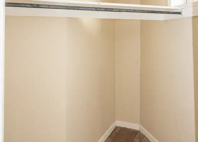 Property at 1936 Biltmore St NW Unit B, Washington, DC, 20009, 2 beds, 1 bath, [object Object]