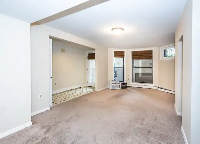 Property at 1936 Biltmore St NW Unit B, Washington, DC, 20009, 2 beds, 1 bath, [object Object]