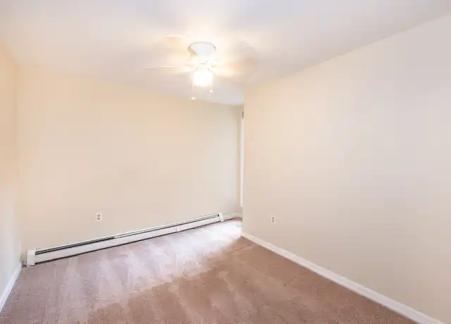 Property at 1936 Biltmore St NW Unit B, Washington, DC, 20009, 2 beds, 1 bath, [object Object]