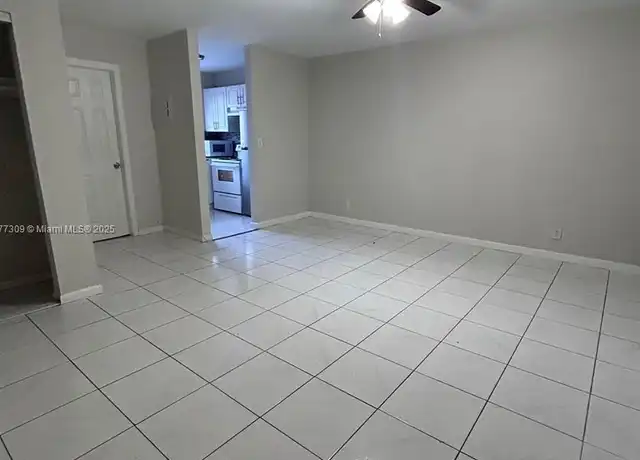 Property at 2150 Madison St Unit 31, Hollywood, FL, 33020, 0 beds, 1 bath, [object Object]