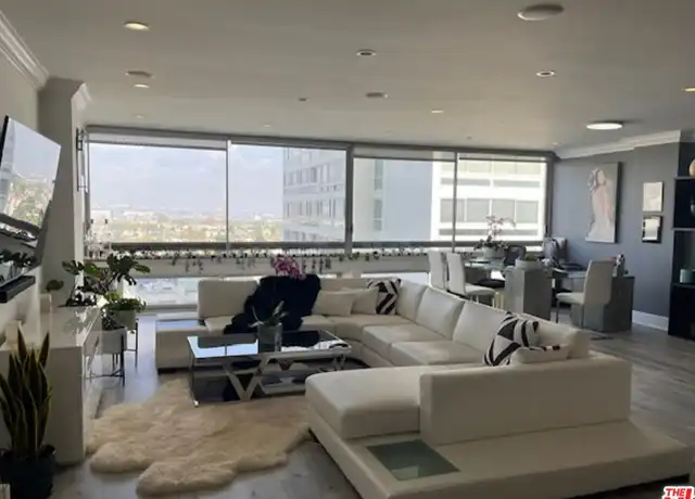 Property at 2220 Avenue of the Stars #804, Los Angeles, CA, 90067, 2 beds, 2 baths, [object Object]