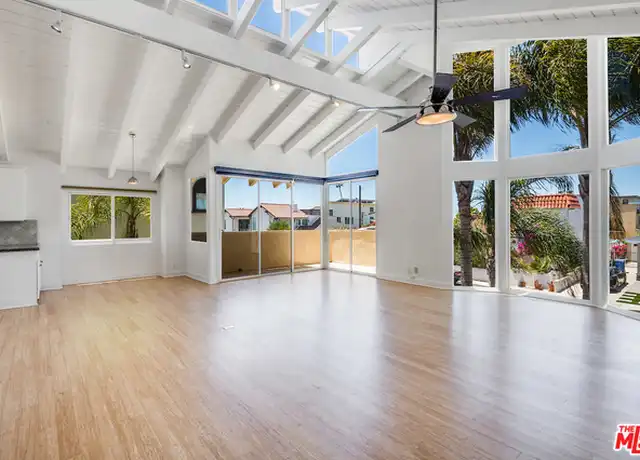 Property at 224 Sunridge St, Playa del Rey, CA, 90293, 5 beds, 4 baths, [object Object]