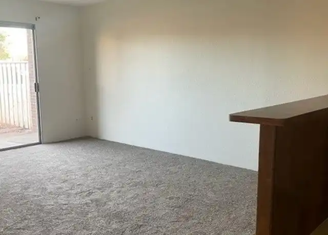 Property at 5120 Williams Fork Trl #103, Boulder, CO, 80301, 1 bed, 1 bath, [object Object]
