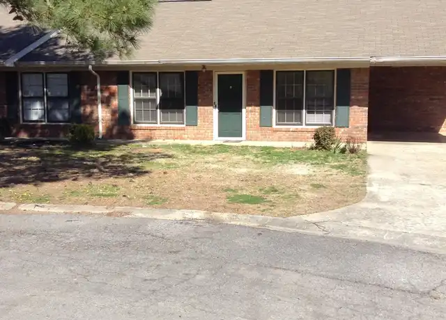 Property at 124 Baby Doe Dr NW, Rome, GA, 30165, 2 beds, 2 baths, [object Object]