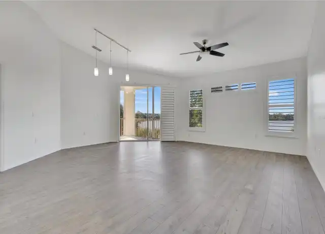 Property at 1440 Lake Shadow Cir #8302, Maitland, FL, 32751, 2 beds, 2 baths, [object Object]