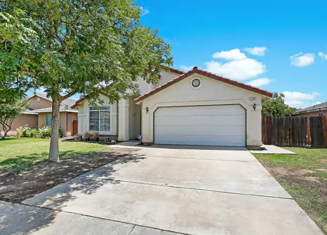 Property at 1289 Galileo Ave, Hanford, CA, 93230, 4 beds, 2 baths, [object Object]