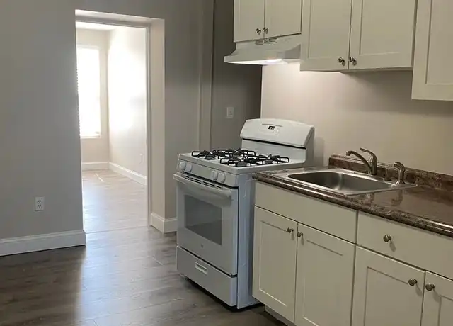 Property at 545 Middle St Unit M671-13, Fall River, MA, 02724, 1 bed, 1 bath, [object Object]