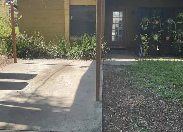Property at 1935 Melvin Ave, Orlando, FL, 32806, 2 beds, 2 baths, [object Object]
