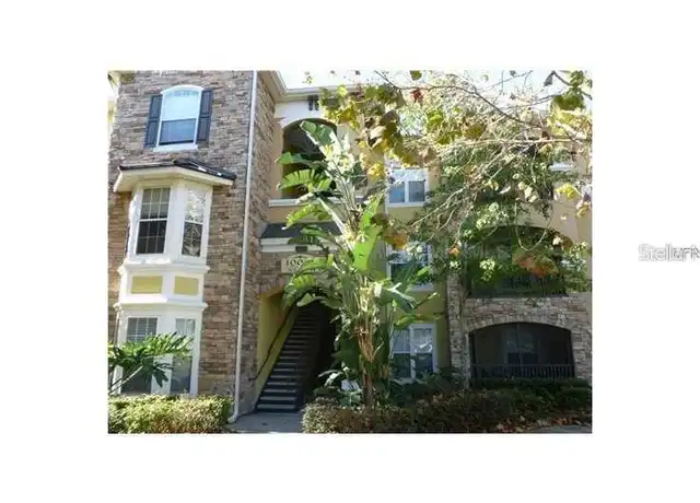 Property at 10021 Courtney Palms Blvd #303, Tampa, FL, 33619, 1 bed, 1 bath, [object Object]