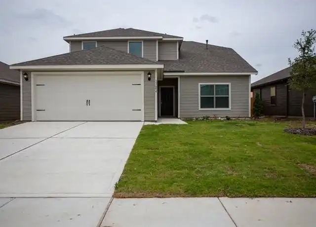 Property at 13604 Musselshell Dr, Ponder, TX, 76259, 4 beds, 2.5 baths, [object Object]