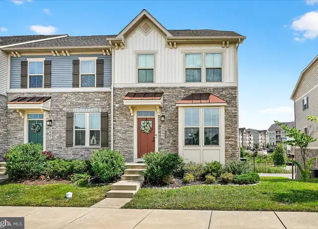 Property at 5845 Pecking Stone St, New Market, MD, 21774, 4 beds, 3.5 baths, [object Object]