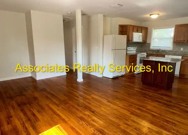 Property at 2941 NW 6th St Unit 989-02, Gainesville, FL, 32609, 2 beds, 1 bath, [object Object]