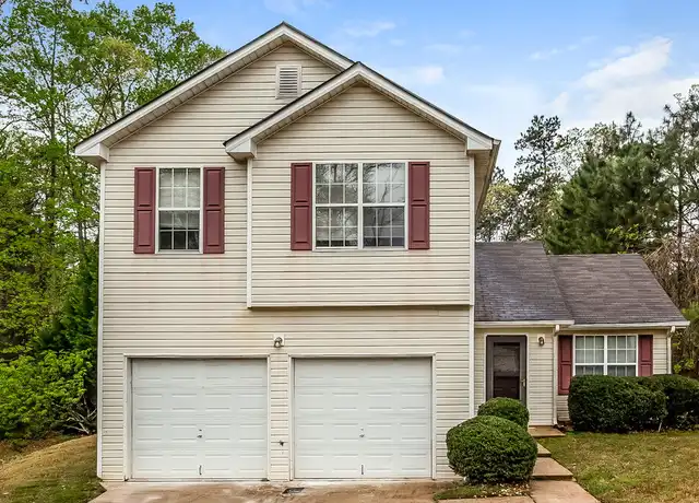 Property at 70 Creekview Blvd, Covington, GA, 30016, 3 beds, 2 baths, [object Object]