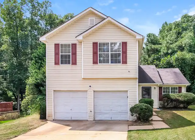 Property at 70 Creekview Blvd, Covington, GA, 30016, 3 beds, 2 baths, [object Object]