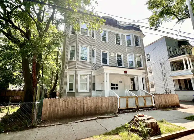 Property at 66 Read St Unit 1A, New Haven, CT, 06511, 3 beds, 1 bath, [object Object]