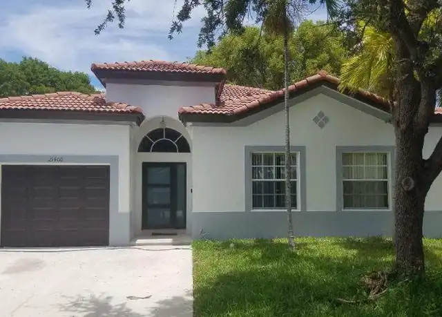 Property at 21400 SW 90th Ct, Cutler Bay, FL, 33189, 3 beds, 2 baths, [object Object]
