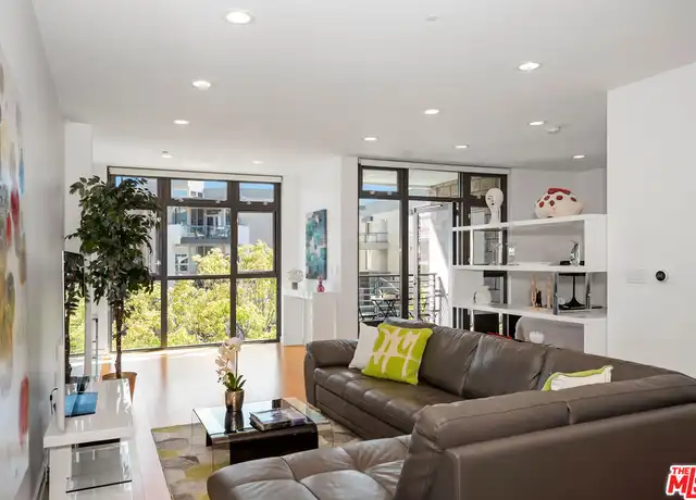 Property at 13045 Pacific Promenade #320, Los Angeles, CA, 90094, 2 beds, 2 baths, [object Object]