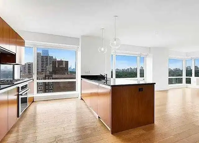 Property at 1280 5th Ave Unit 14B, New York, NY, 10029, 3 beds, 3 baths, [object Object]