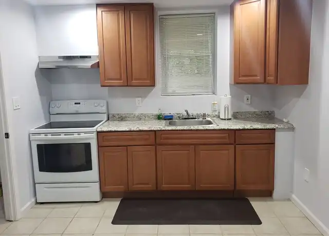 Property at 7508 Tarpley Dr, Derwood, MD, 20855, 2 beds, 2 baths, [object Object]