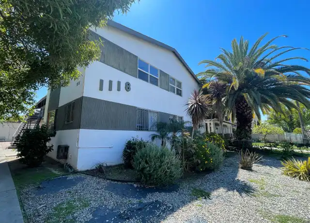 Property at 1118 S Lake St Unit 5, Los Angeles, CA, 90006, 2 beds, 1 bath, [object Object]