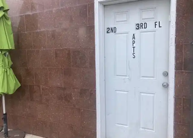 Property at 6708 Ventnor Ave Unit 2, Ventnor City, NJ, 08406, 3 beds, 1 bath, [object Object]