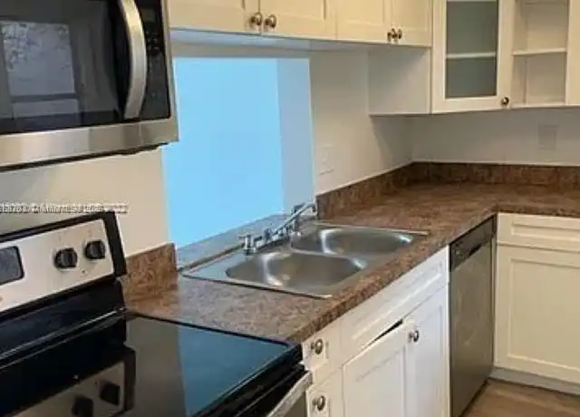 Property at 2800 NW 56th Ave Unit A202, Lauderhill, FL, 33313, 3 beds, 2 baths, [object Object]
