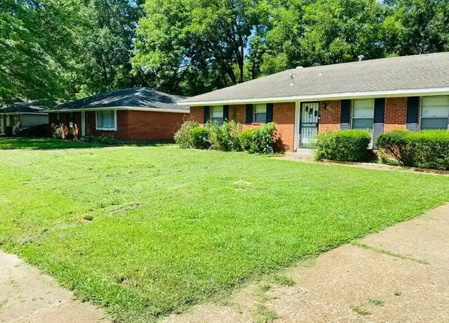 Property at 3595 Gowan Dr, Memphis, TN, 38127, 3 beds, 2 baths, [object Object]