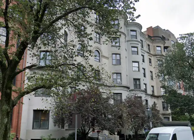 Property at 384 Commonwealth Ave Unit 62K, Boston, MA, 02215, 1 bed, 1 bath, [object Object]
