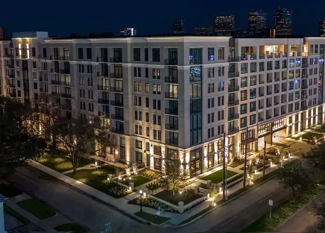 Property at 2510 Willowick Rd Unit B2-5, Houston, TX, 77027, 2 beds, 2 baths, [object Object]