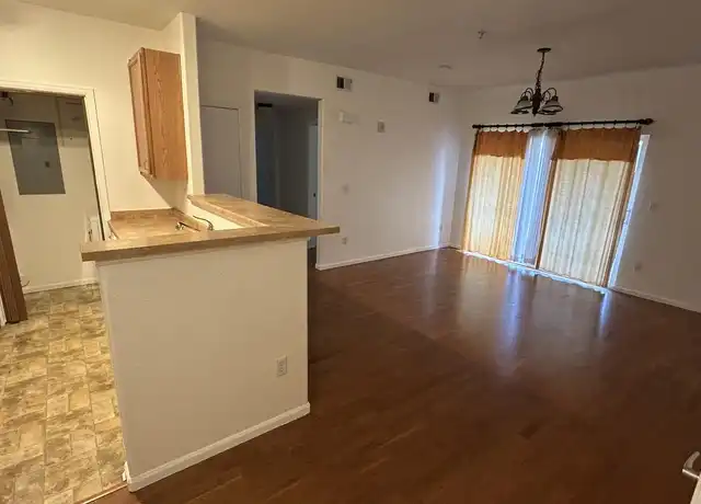 Property at 15700 E Jamison Dr, Englewood, CO, 80112, 2 beds, 2 baths, [object Object]