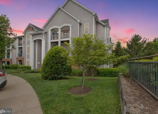 Property at 46608 Drysdale Ter #103, Sterling, VA, 20165, 2 beds, 2 baths, [object Object]