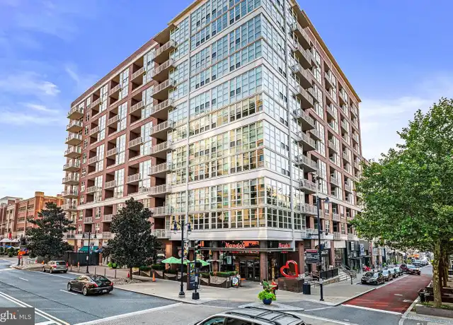 Property at 157 Fleet St #408, Oxon Hill, MD, 20745, 1 bed, 1 bath, [object Object]