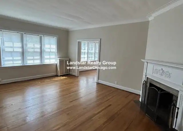 Property at 1111 Lake Shore Blvd, Evanston, IL, 60202, 2 beds, 2 baths, [object Object]