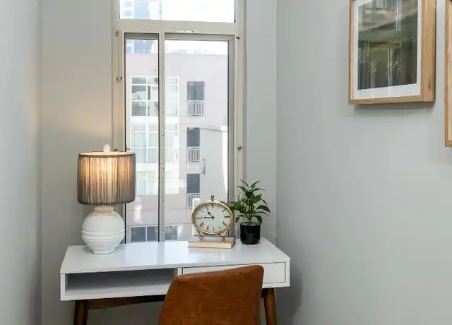 Property at 25 S Third St Unit U958GD, San Jose, CA, 95113, 1 bed, 1 bath, [object Object]