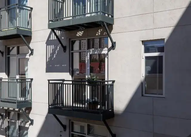 Property at 25 S Third St Unit U958GD, San Jose, CA, 95113, 1 bed, 1 bath, [object Object]