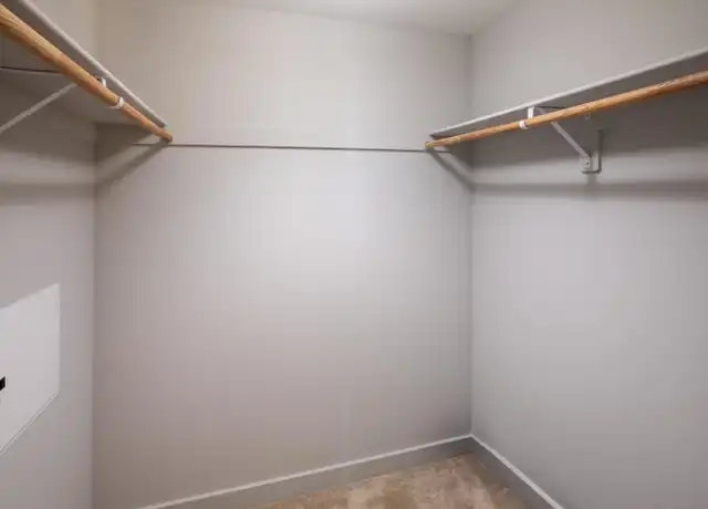 Property at 25 S Third St Unit U958GD, San Jose, CA, 95113, 1 bed, 1 bath, [object Object]