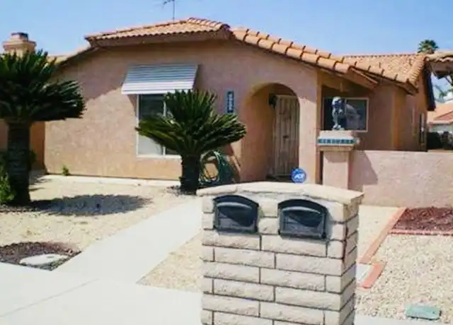 Property at 435 Reposo St, San Jacinto, CA, 92582, 2 beds, 2 baths, [object Object]