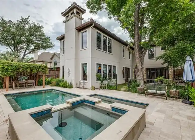 Property at 6250 Goliad Ave, Dallas, TX, 75214, 5 beds, 3.5 baths, [object Object]