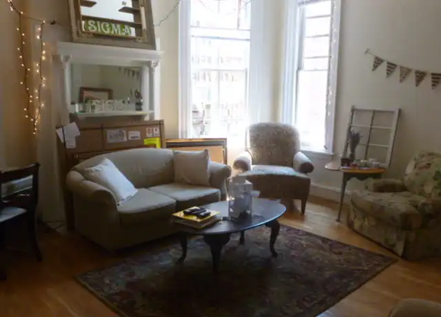 Property at 1123 Grove Ave Unit 2, Richmond, VA, 23220, 2 beds, 2 baths, [object Object]
