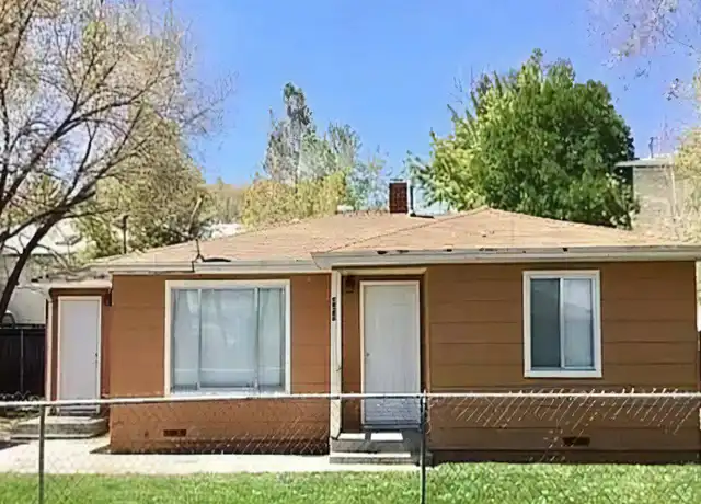 Property at 858 Gentry Way, Reno, NV, 89502, 2 beds, 1 bath, [object Object]