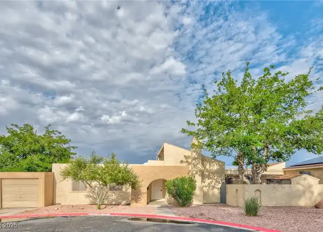 Property at 4308 Gretna Green Ct, Las Vegas, NV, 89110, 3 beds, 2 baths, [object Object]