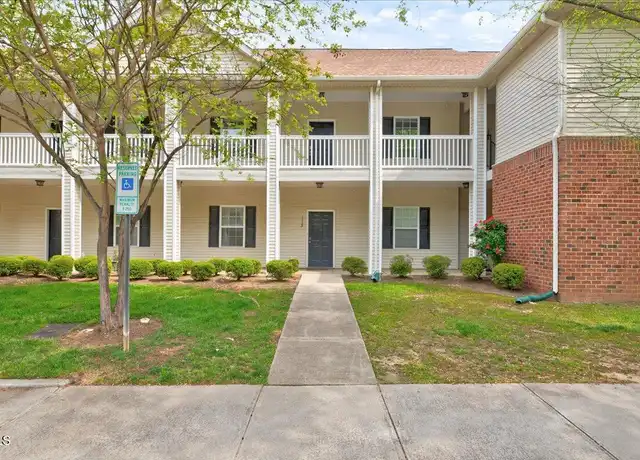 Property at 1123 Claret Ln, Morrisville, NC, 27560, 3 beds, 2 baths, [object Object]