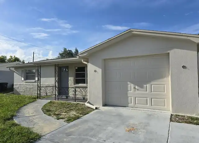Property at 3614 Harvard Dr, Holiday, FL, 34691, 2 beds, 1 bath, [object Object]
